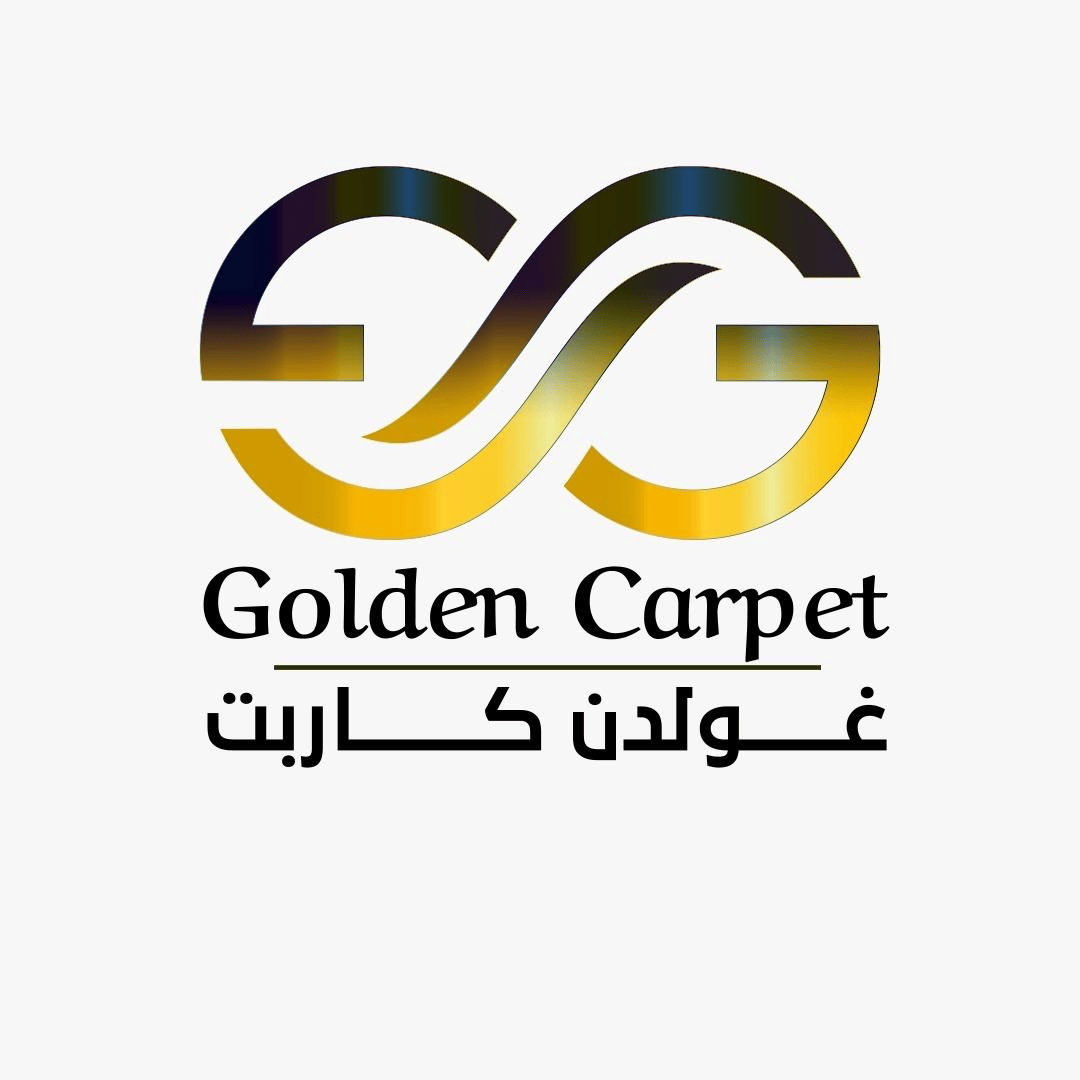 Golden Carpet